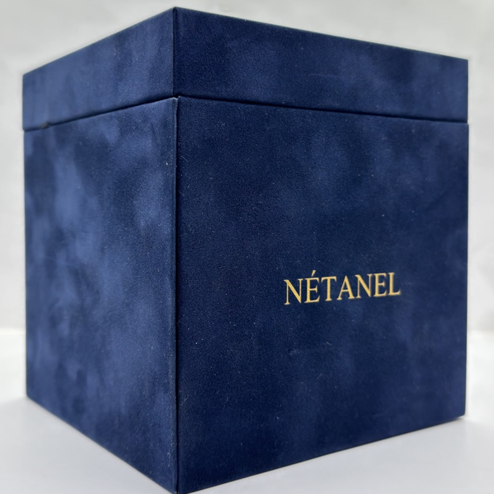 Netanel 2