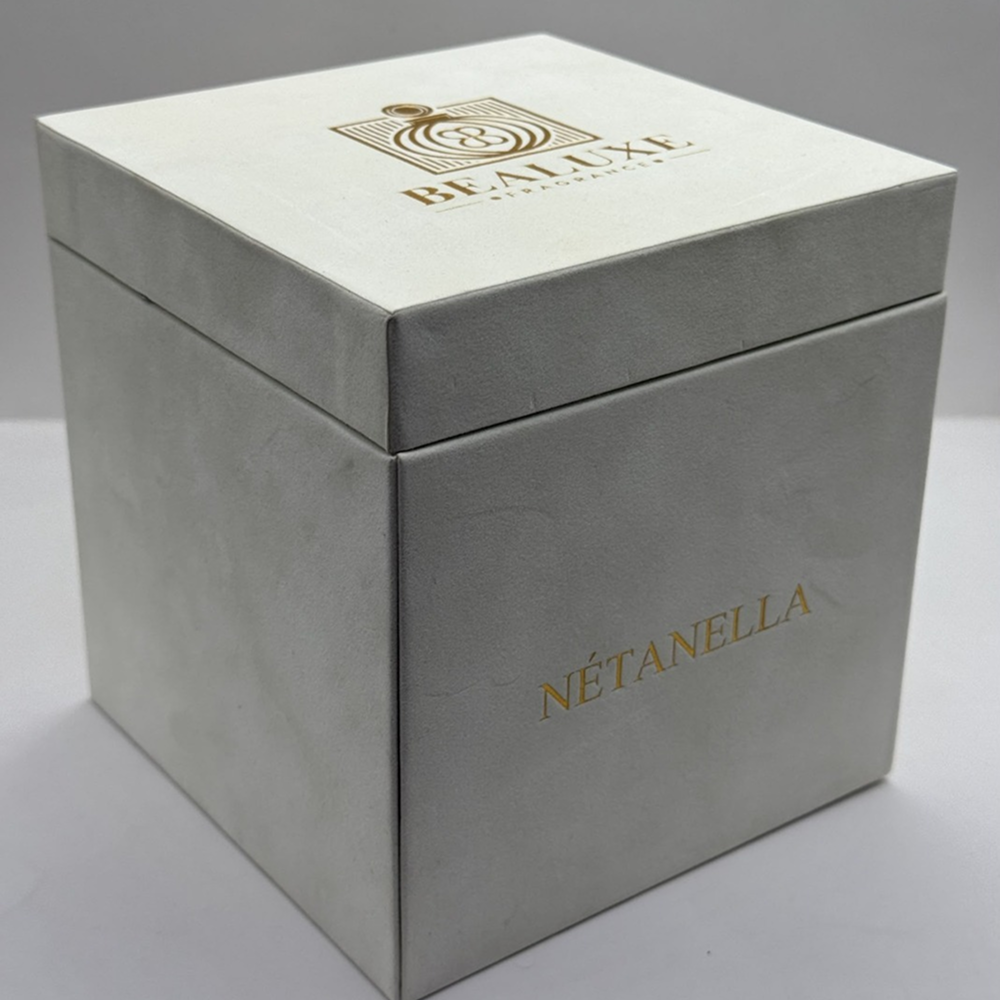Netanella 2